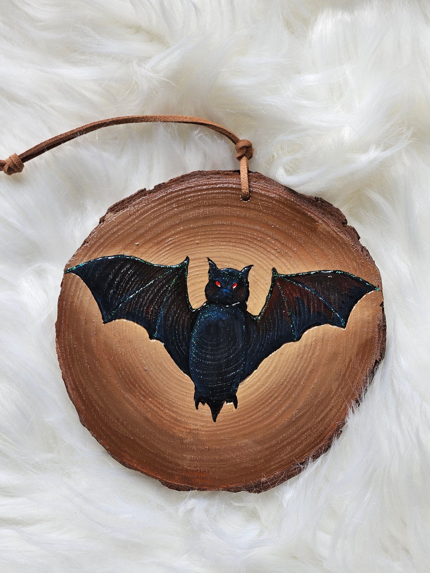 Halloween Themed Set