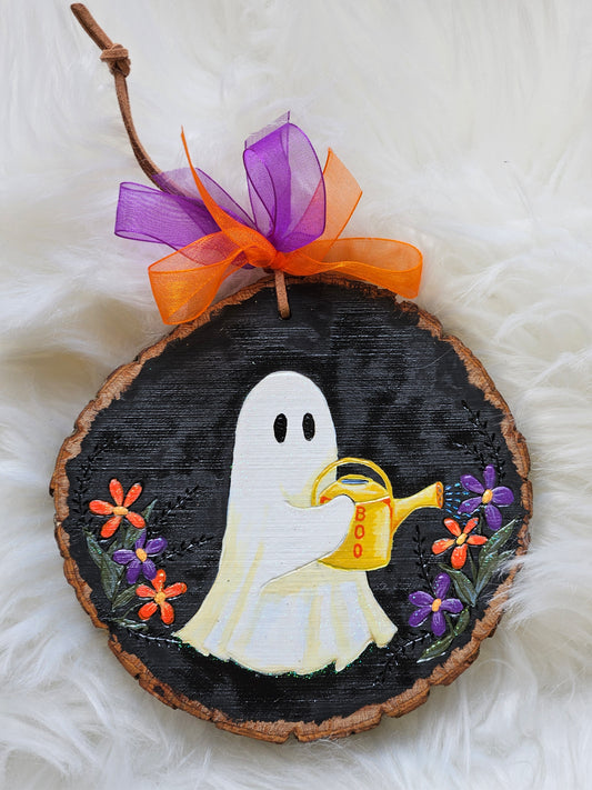 Halloween Ornaments (see description for pricing details)