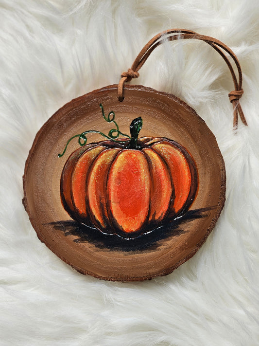 Halloween Themed Set